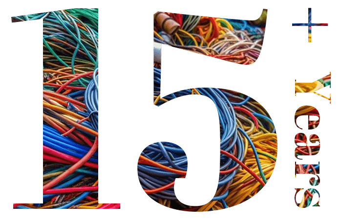 Experience That Counts When It Matters Most